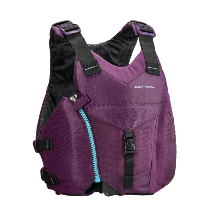 Astral Layla Personal Flotation Device - Image 2